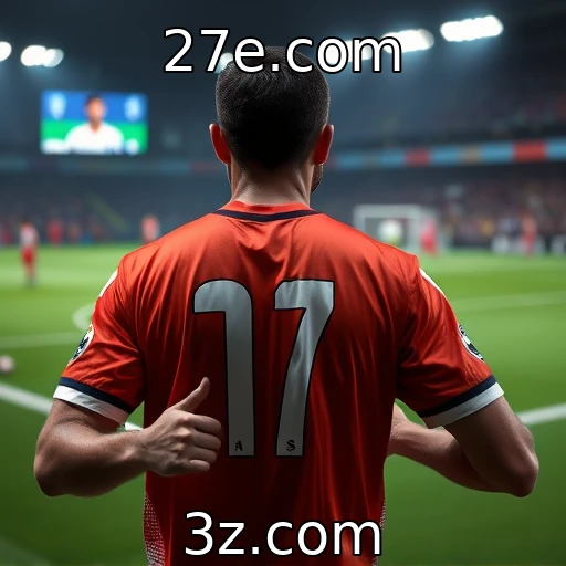 27e.com Apostas Esportivas: Como Analisar Jogos para Maximizar Seus Ganhos