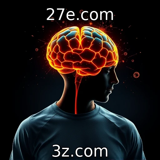 27e.com Como a psicologia influencia suas apostas esportivas?