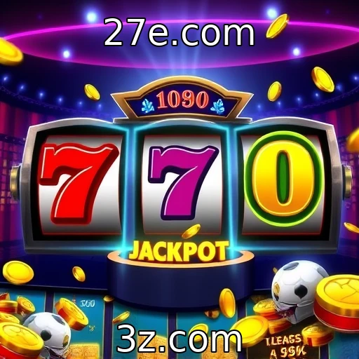 27e.com Impulsione suas apostas esportivas com análises precisas de partidas