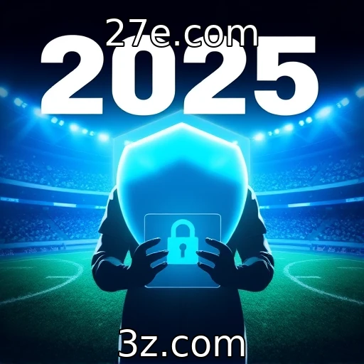 27e.com Apostas esportivas: estratégias para maximizar seus lucros em 2025